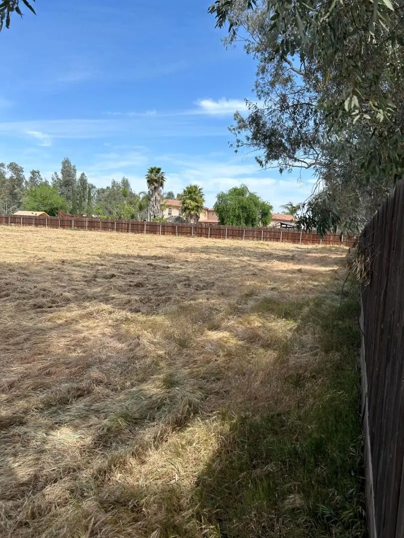 0 Fargo Ave, HANFORD