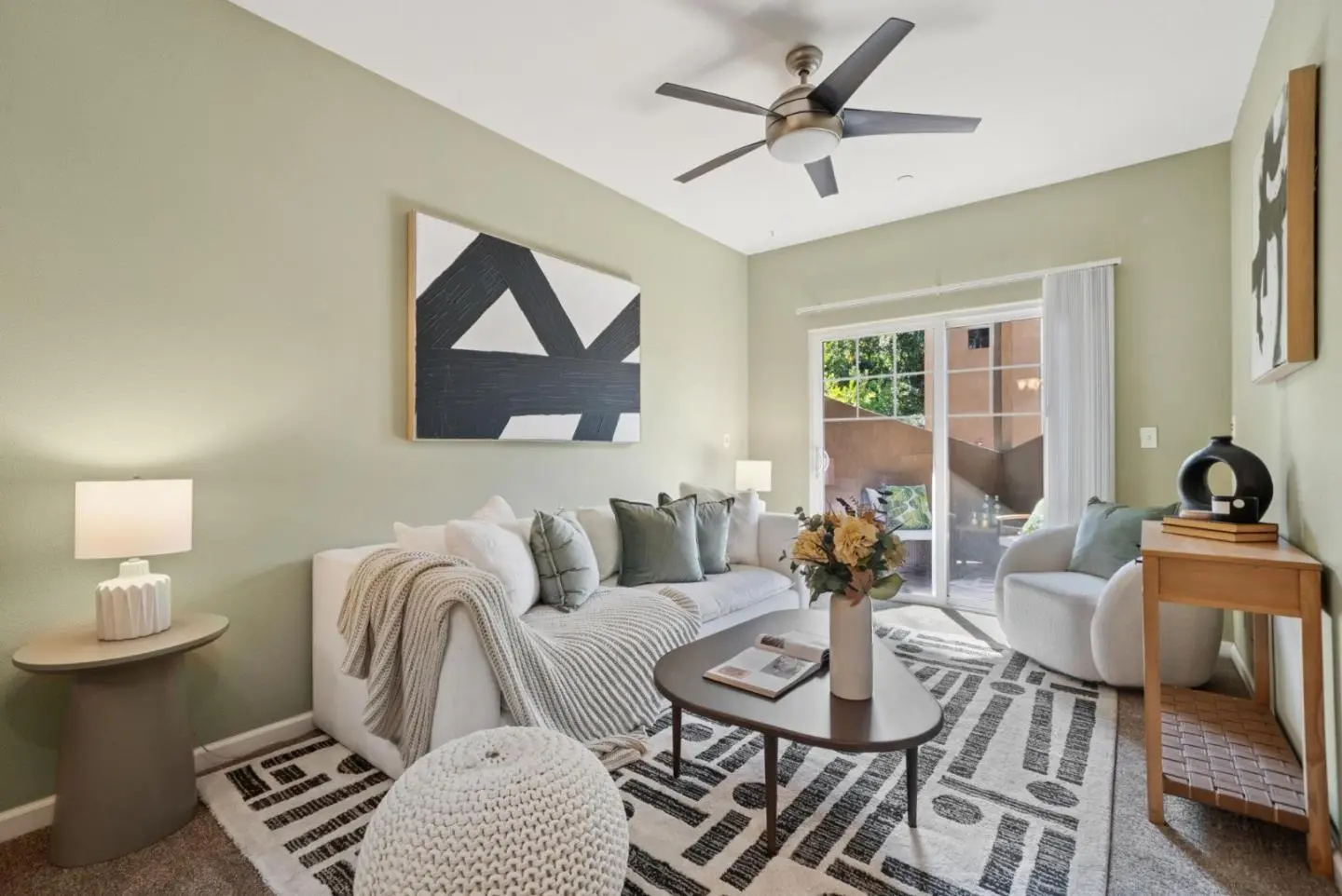 808 Lenzen Ave 106, SAN JOSE