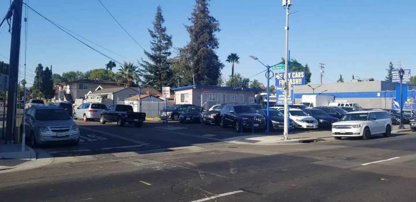 1828 W San Carlos St, SAN JOSE