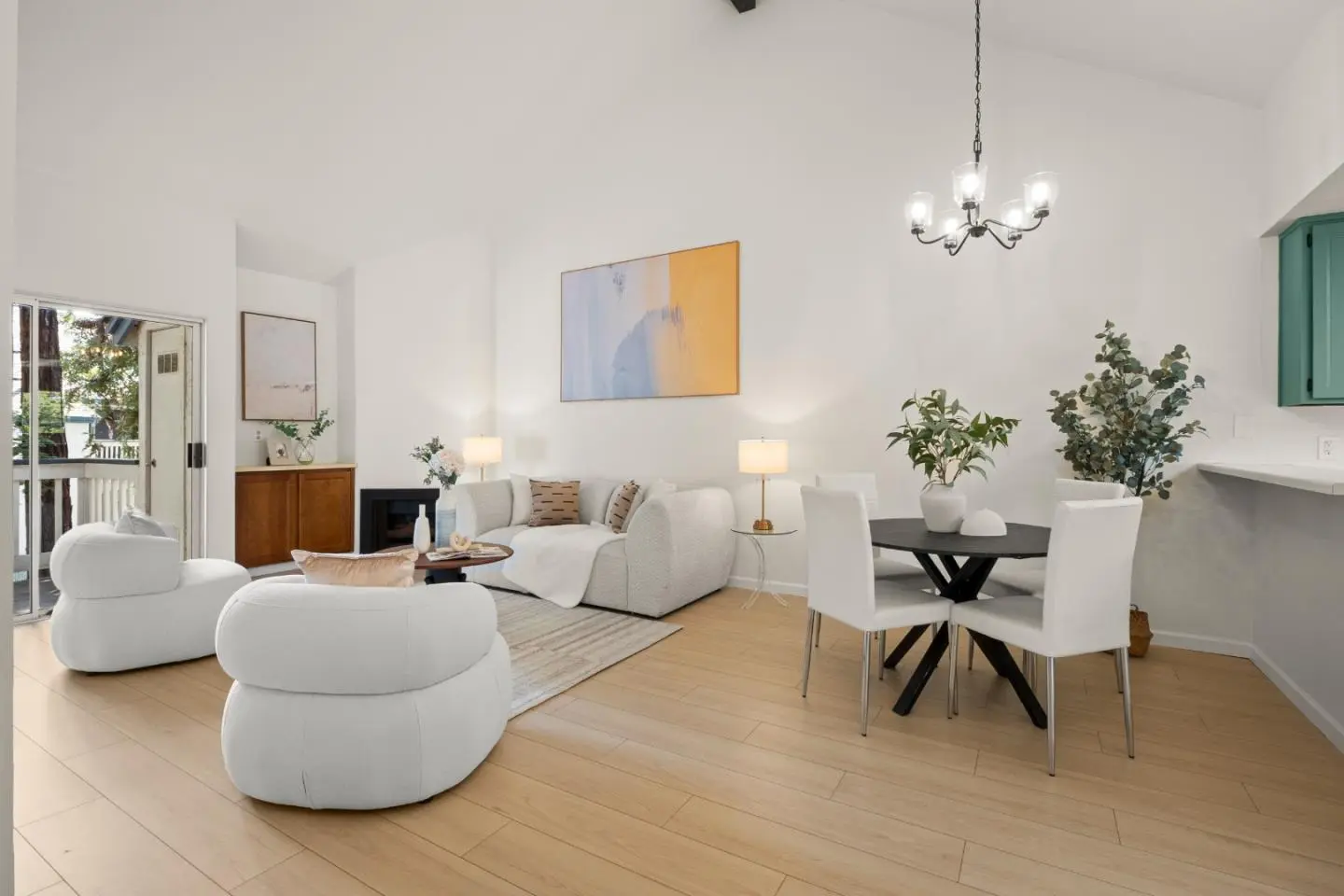 1050 Summermist Ct, SAN JOSE