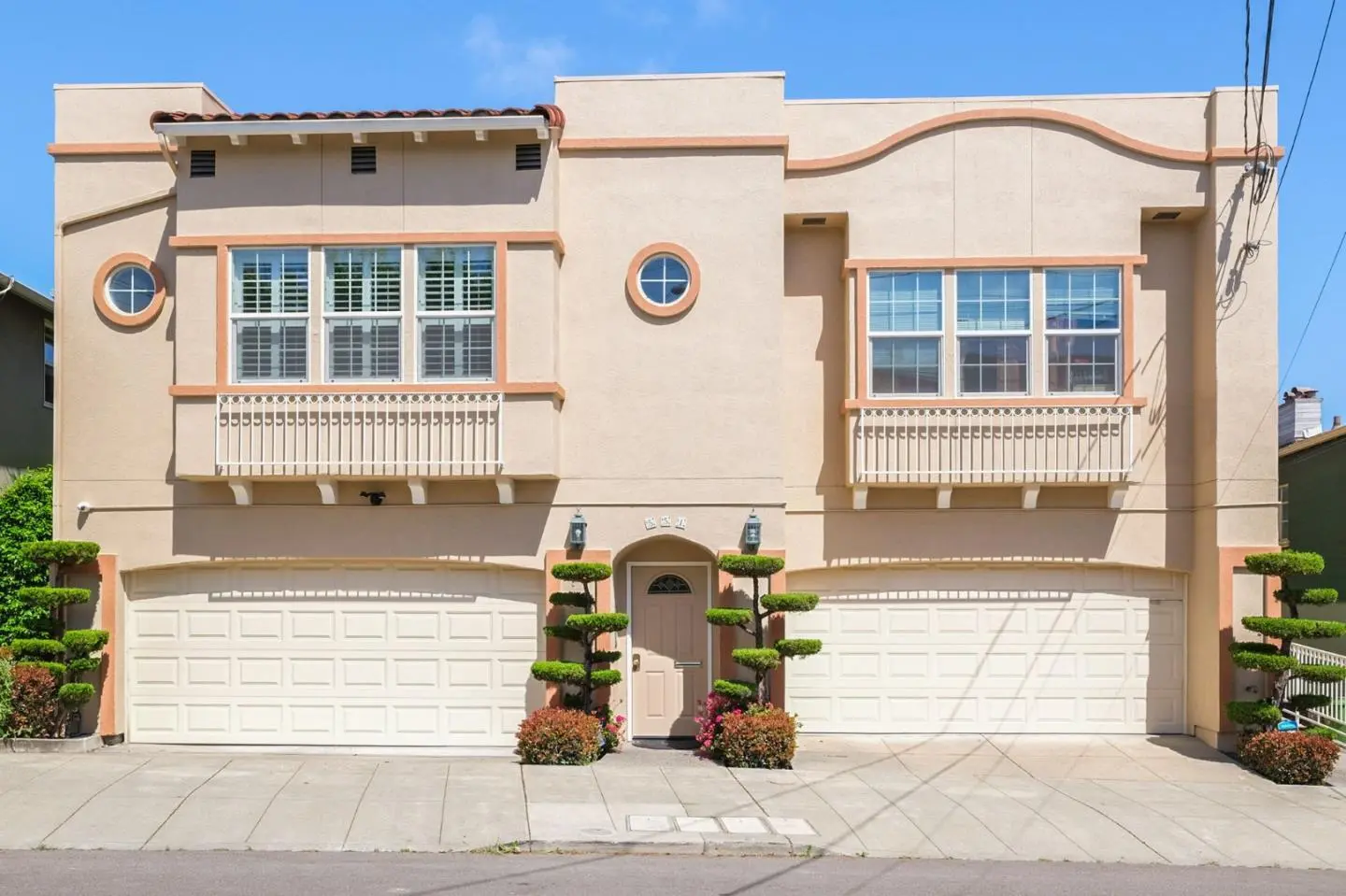 551 Merritt Ave 1, OAKLAND