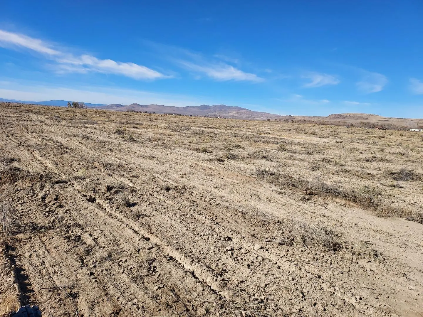 469-400 Helman, WENDEL