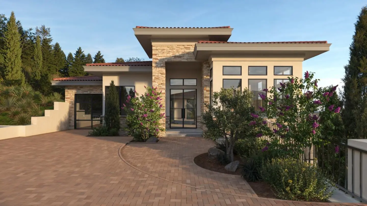 14721 Shannon Rd, LOS GATOS