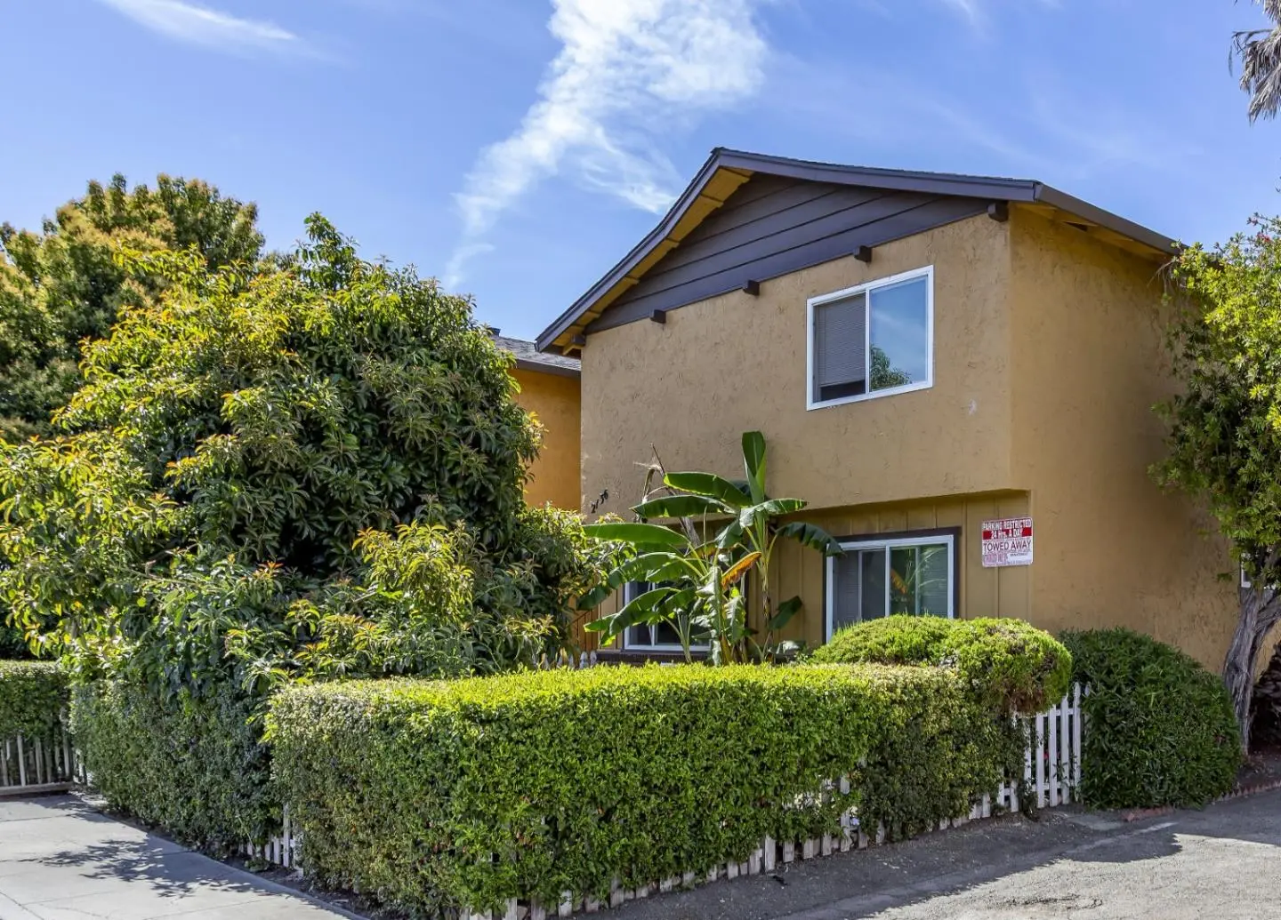 2136 Main St, SANTA CLARA