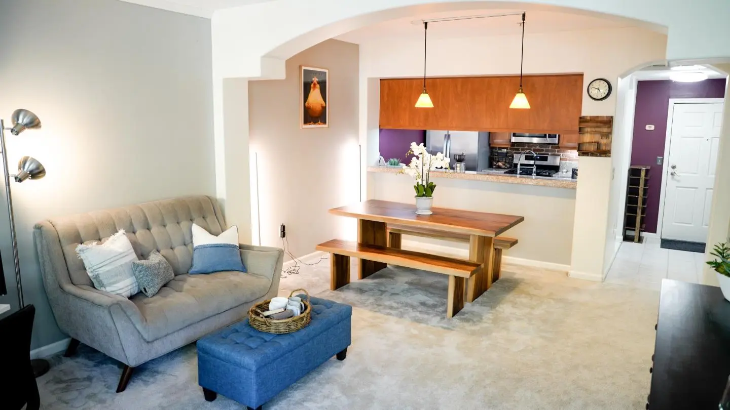 30 E Julian St 307, SAN JOSE