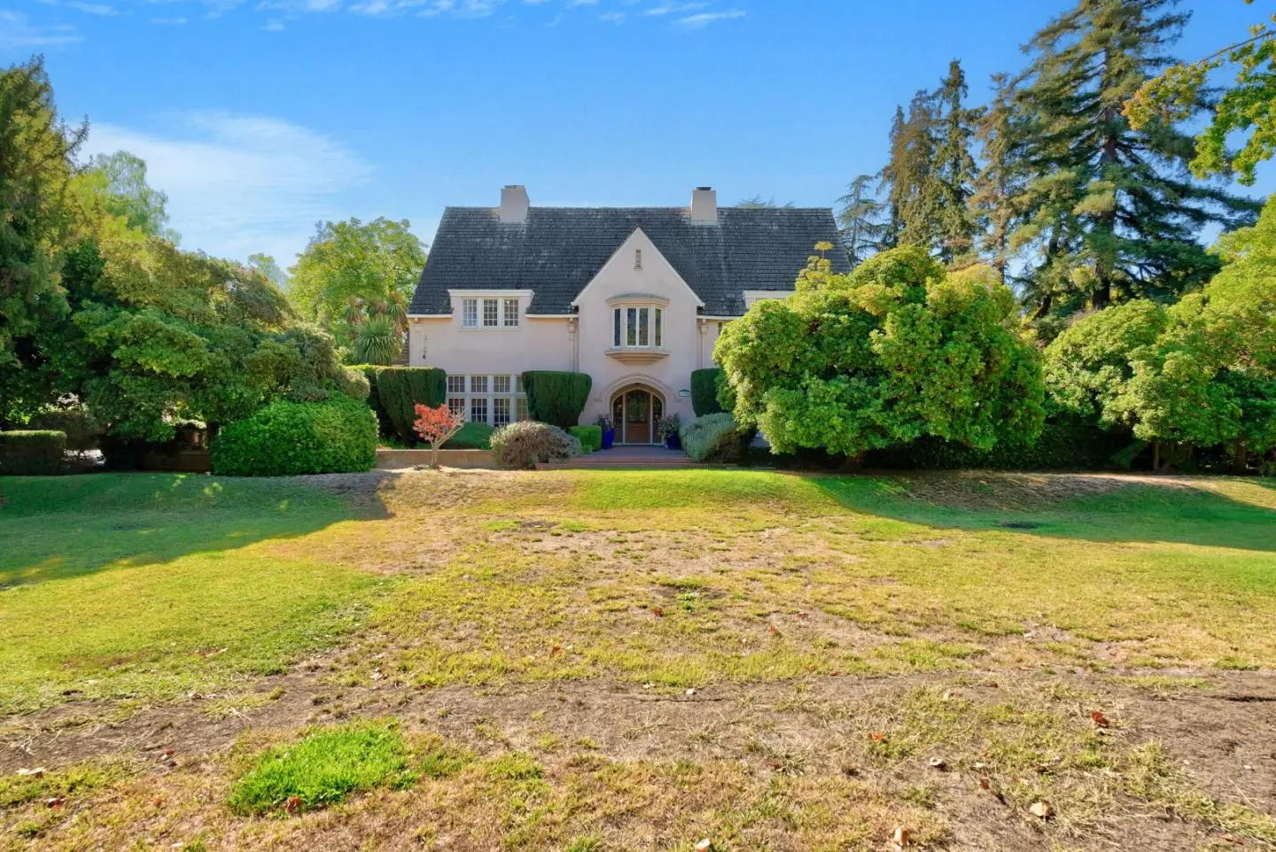 1190 Emory St, SAN JOSE