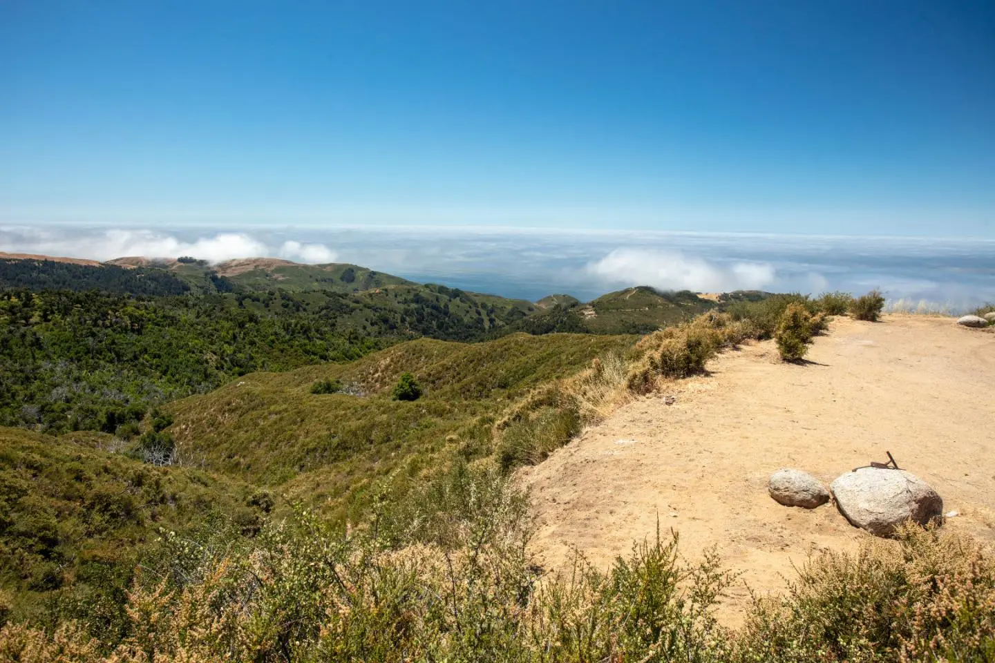 38805 Palo Colorado Road, CARMEL