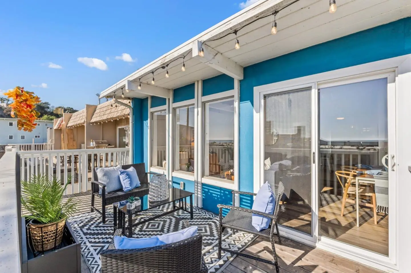 118 Marina Ave, APTOS