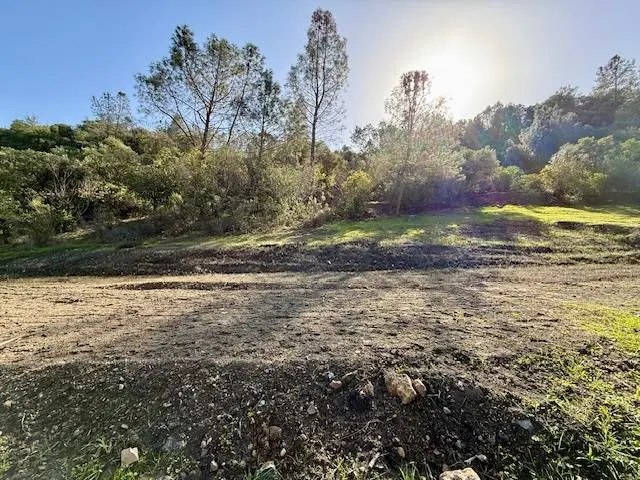 0 East Dunne Ave, MORGAN HILL