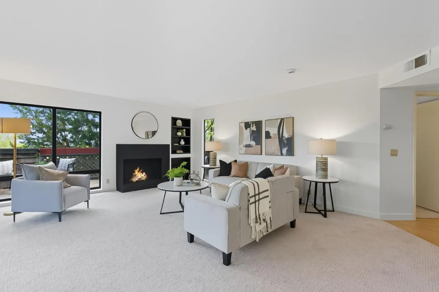 103 Peter Coutts Cir, STANFORD