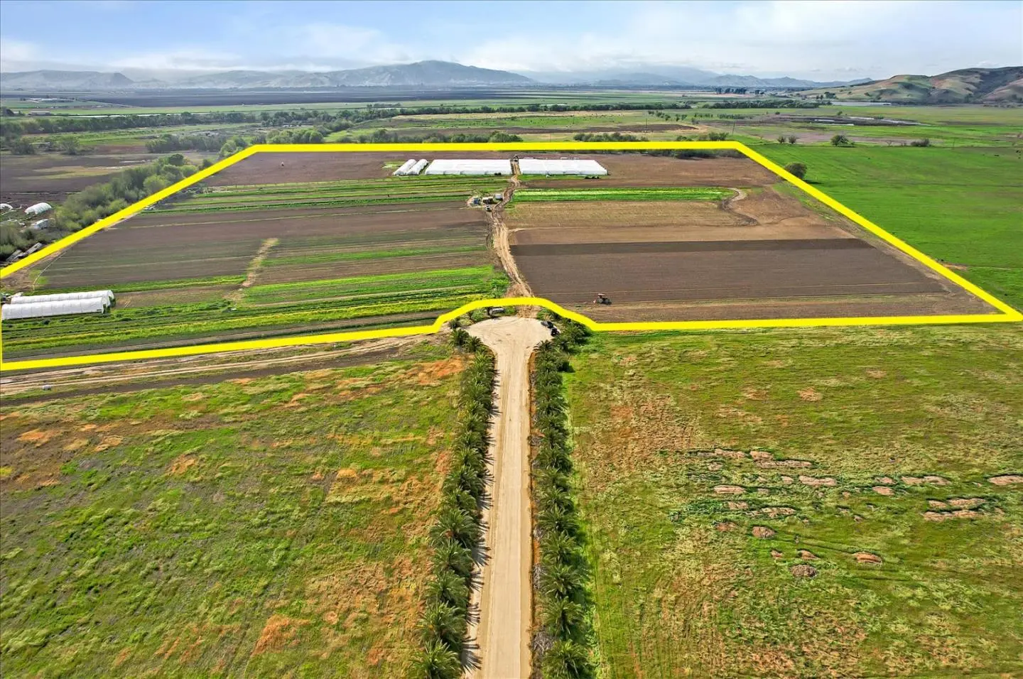 8100 Sofie Ct, HOLLISTER