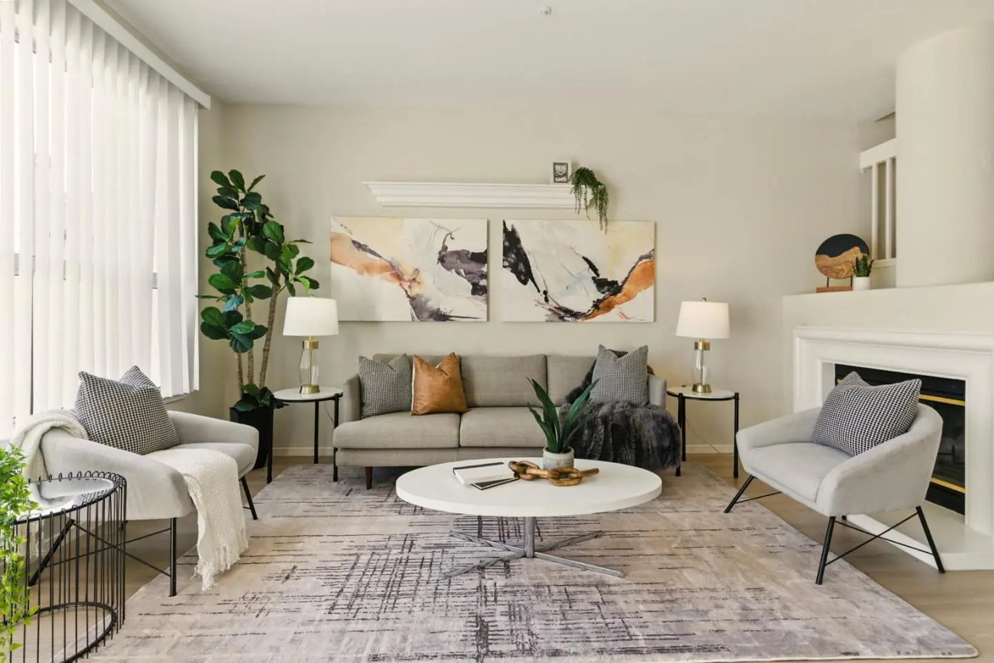 583 Shoal Cir, Redwood Shores