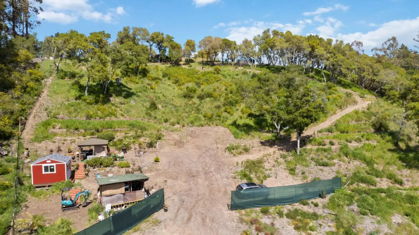 280 Petery Ln, APTOS