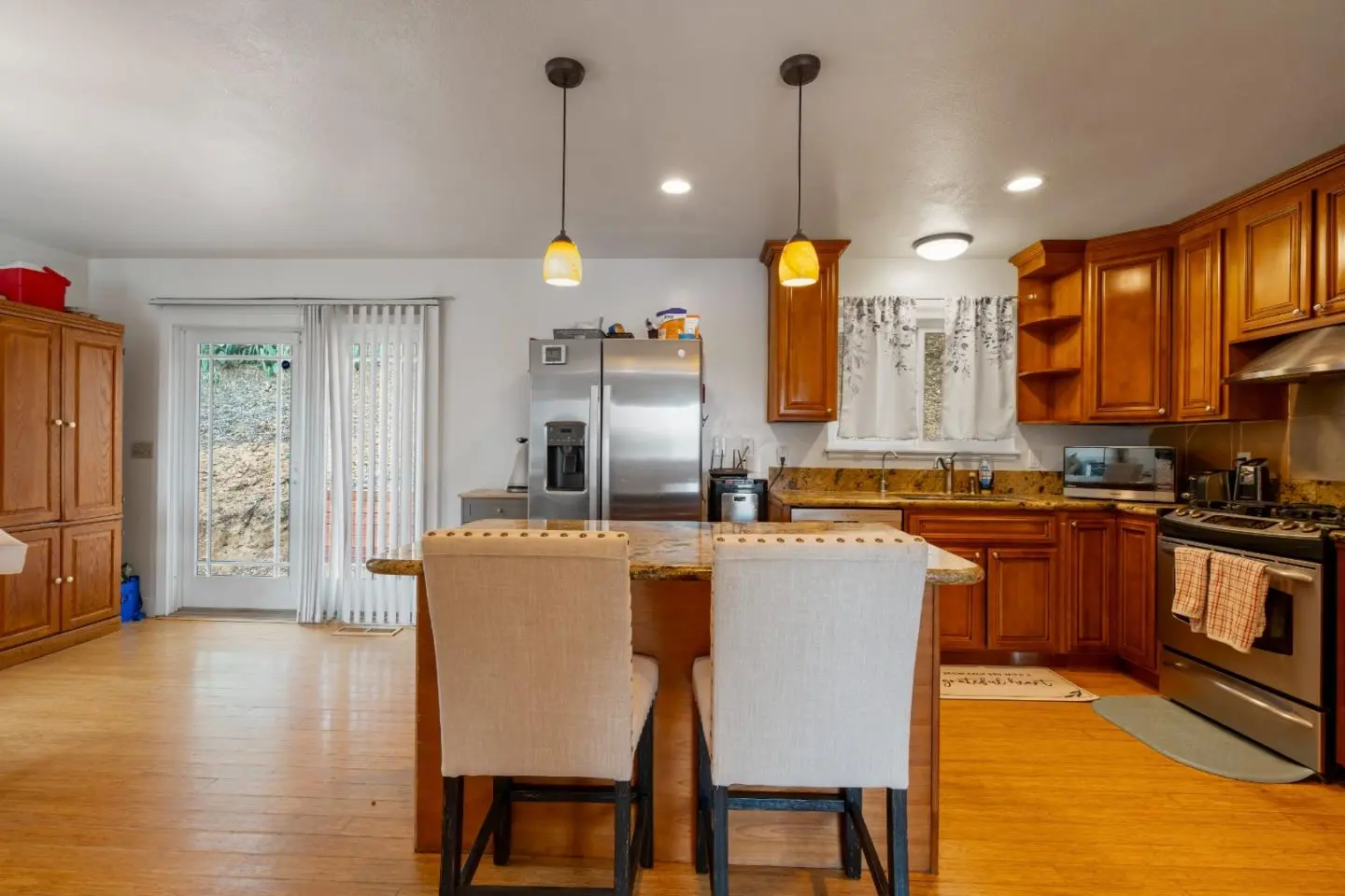 6477 Boyer Way, SALINAS