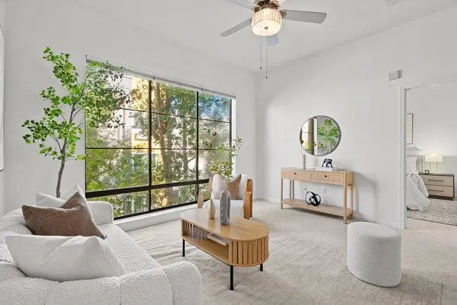 1060 S 3rd St 379, SAN JOSE