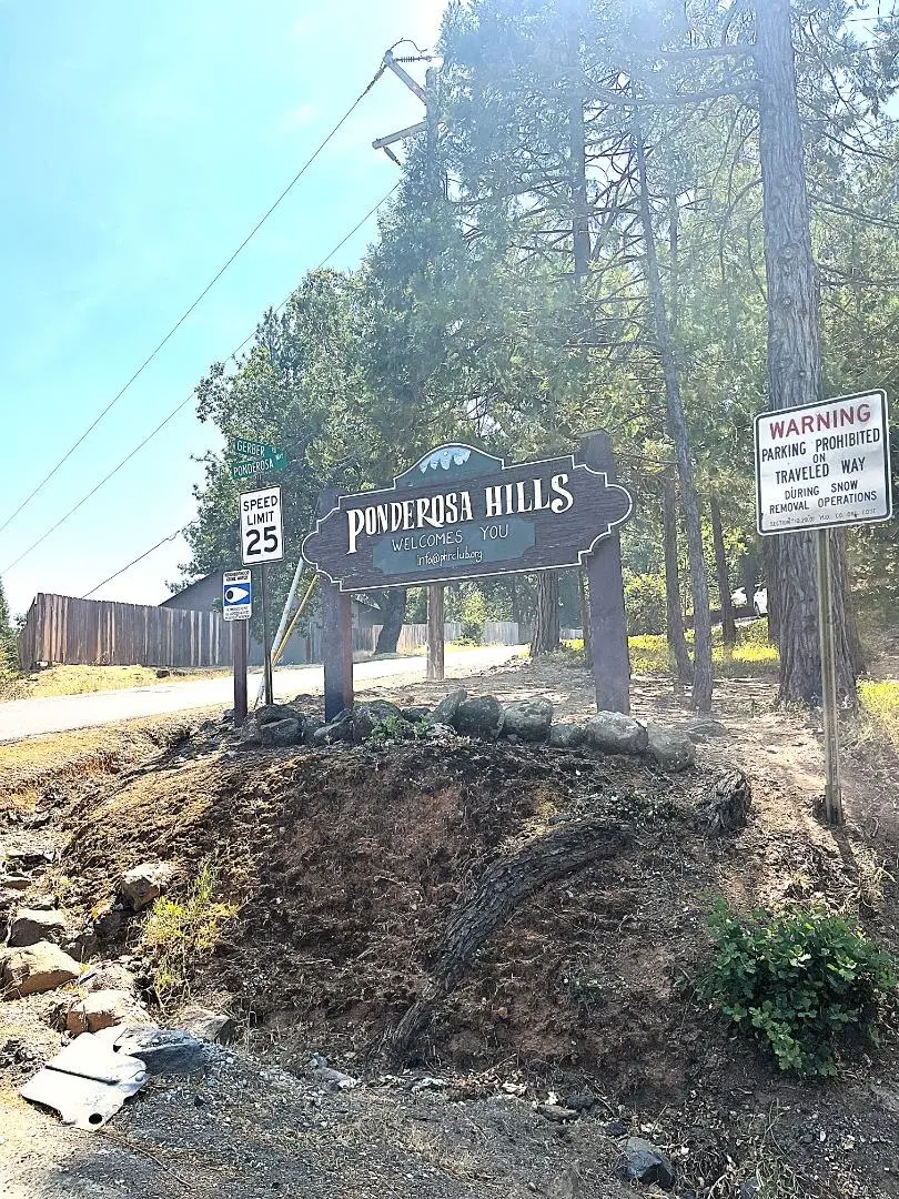 137 Deerhaven Dr, TUOLUMNE