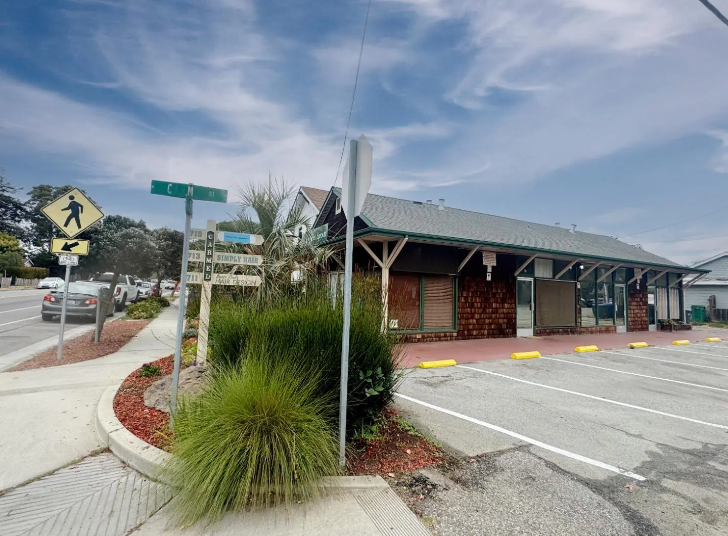 300 7th Ave, SANTA CRUZ