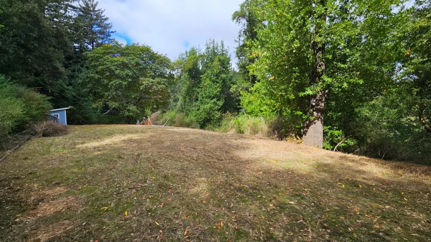 20245 Gist Rd, LOS GATOS