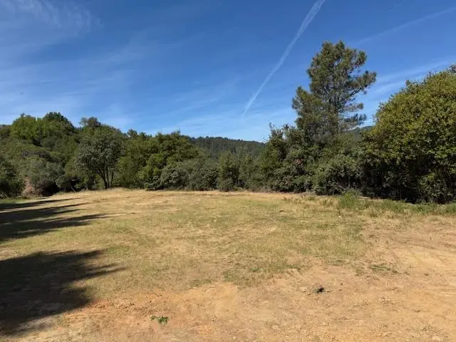 7175 Redwood Retreat Rd, GILROY