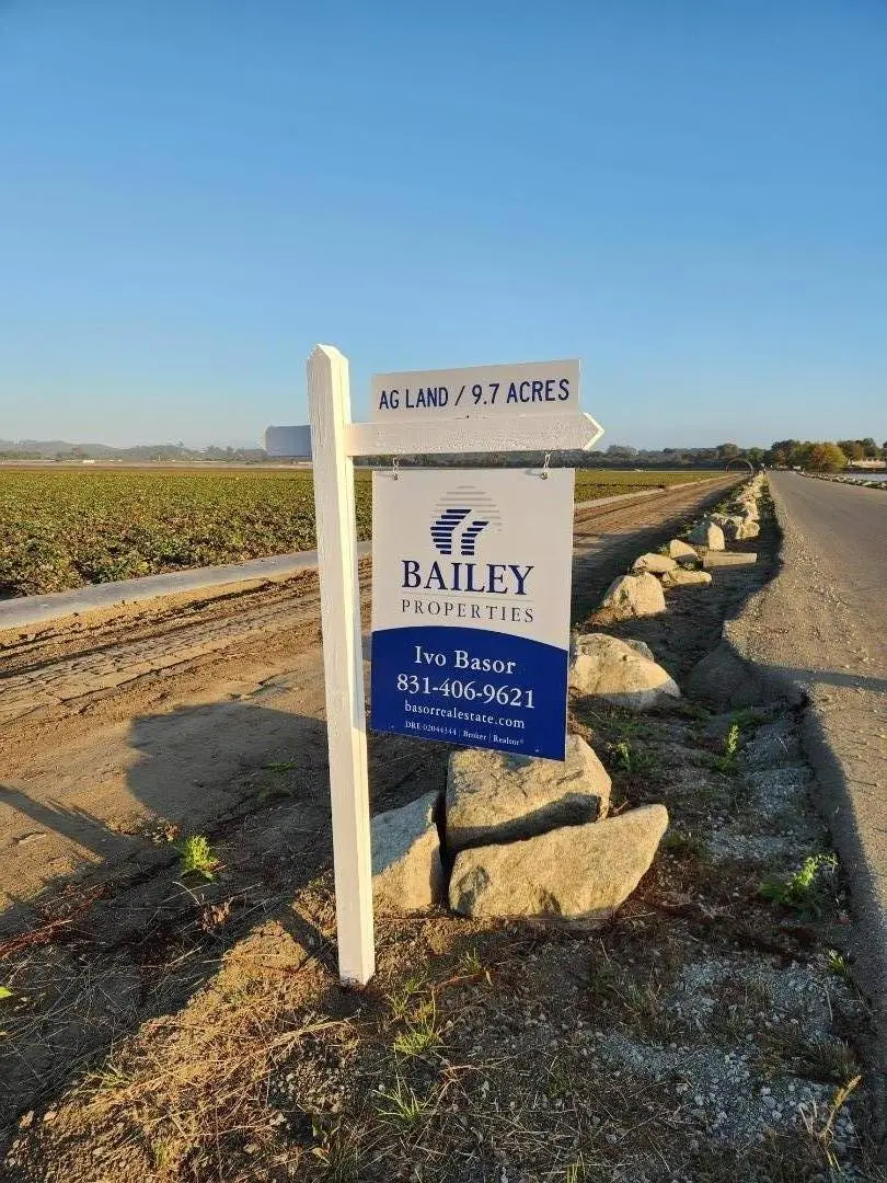 0 Clearwater Ln, WATSONVILLE