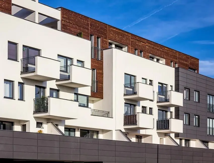 27 S Main St, MILPITAS