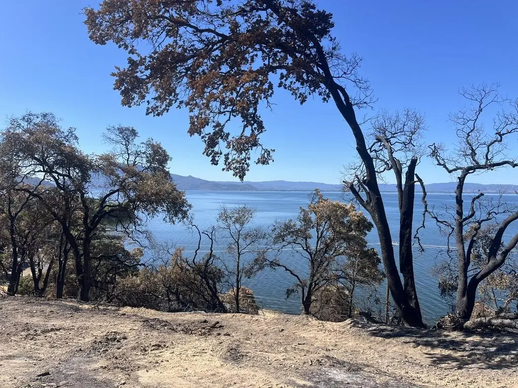 5857 Stanhope Rd, NICE