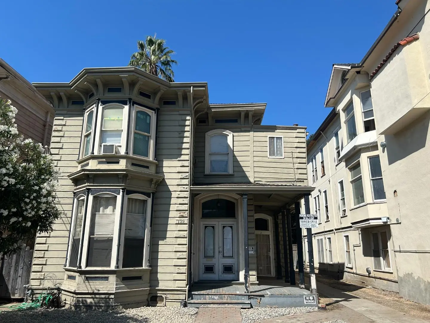 139 E Julian St, SAN JOSE