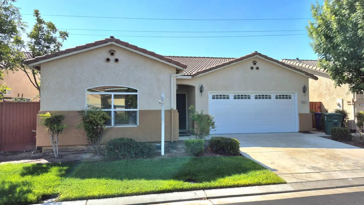2913 Las Flores Cir, LOS BANOS