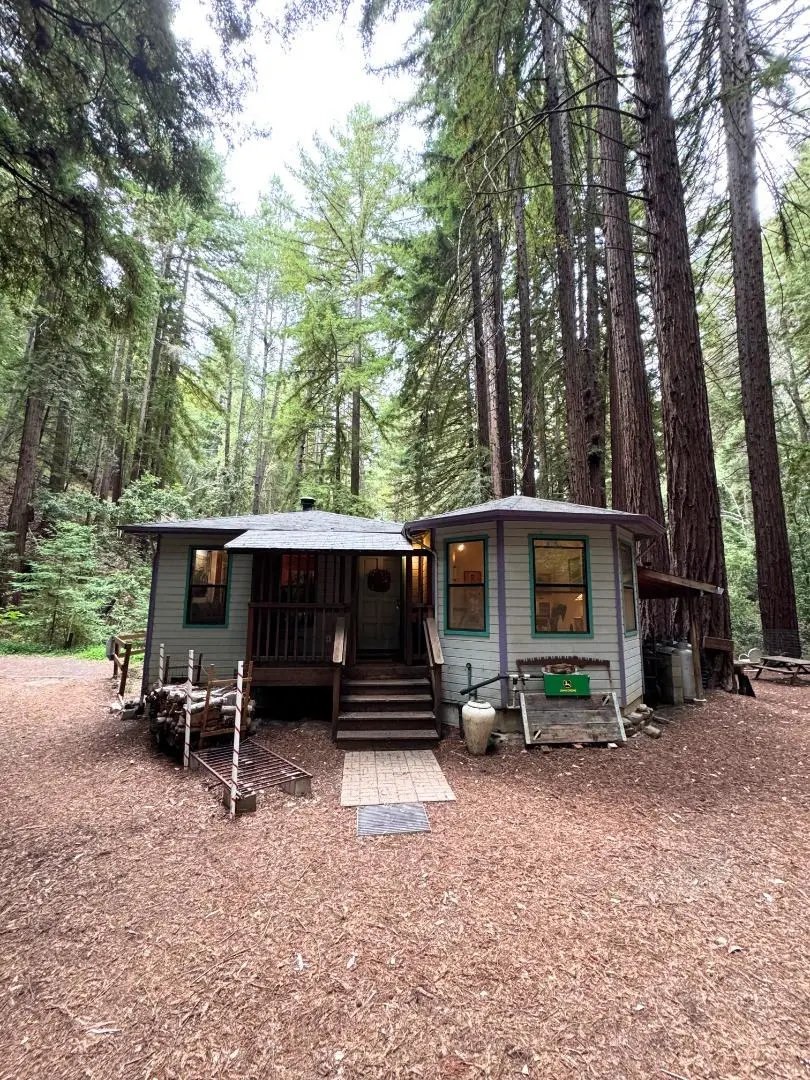 700 Laurel View Rd, LOS GATOS