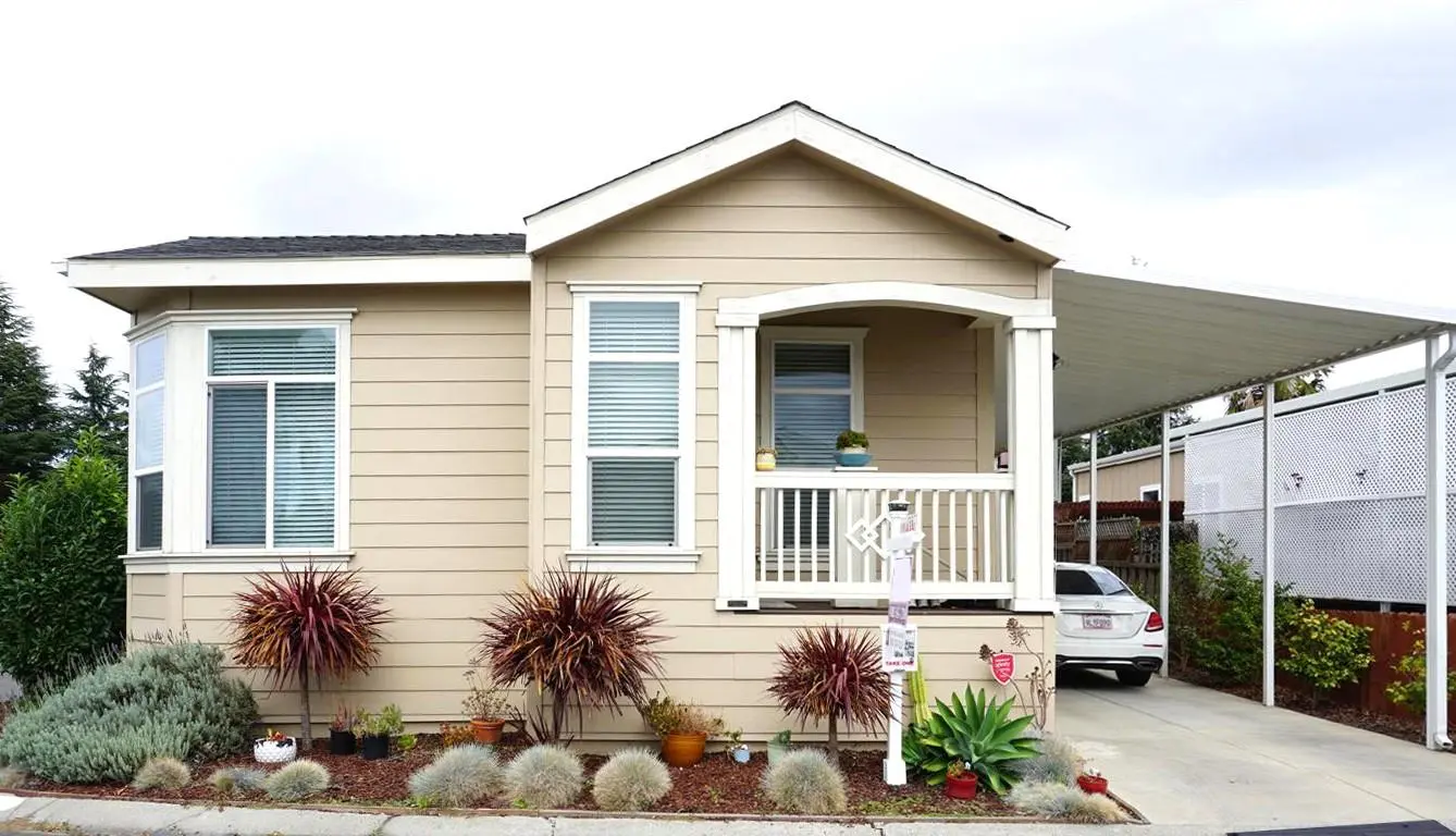 1225 Vienna Dr 1, SUNNYVALE