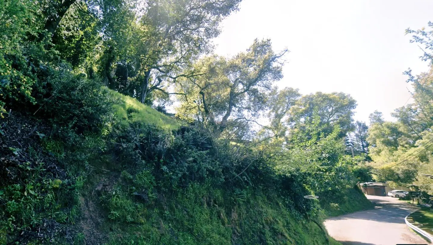 0 Girvin Dr, OAKLAND