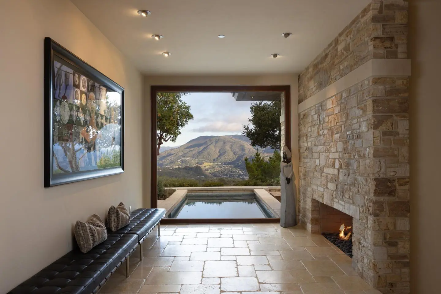 53 Marguerite, CARMEL