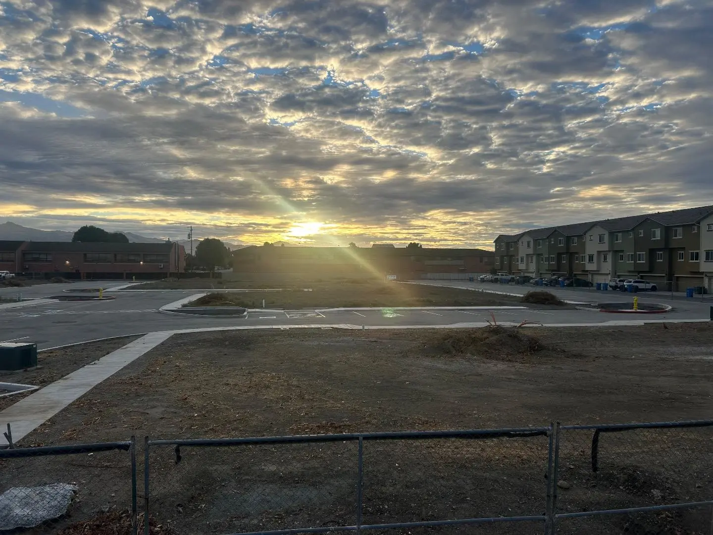 1565 Cushman St, HOLLISTER