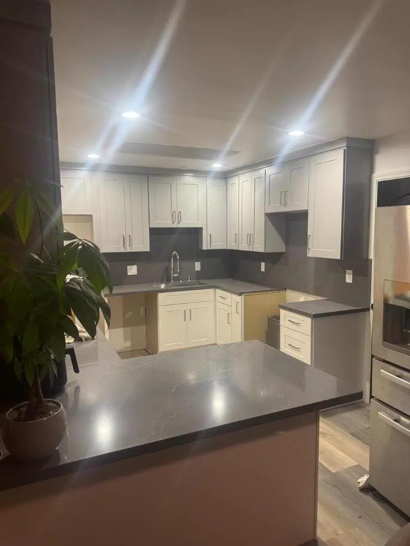 3425 San Pablo Ave, SAN JOSE