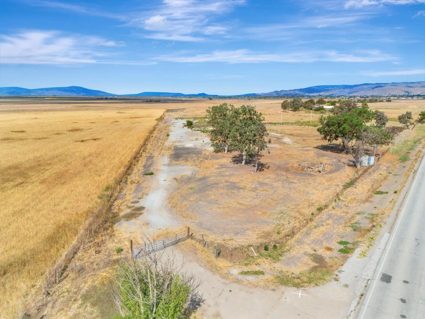 4000 San Felipe Rd, HOLLISTER