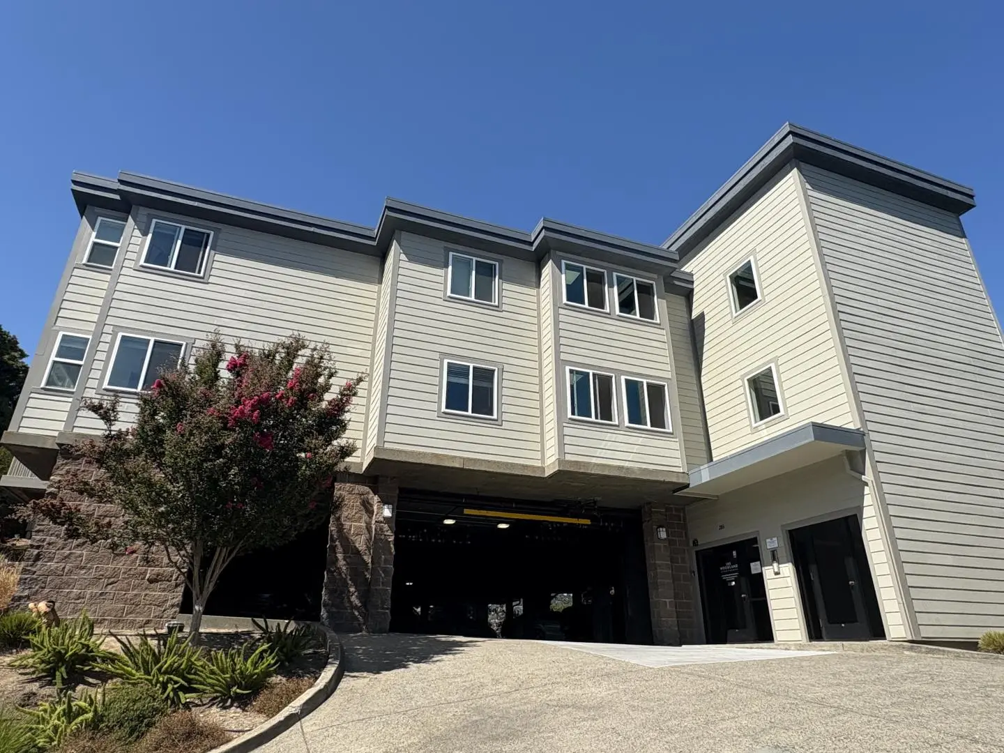 285 Woodland Ave, SAN RAFAEL