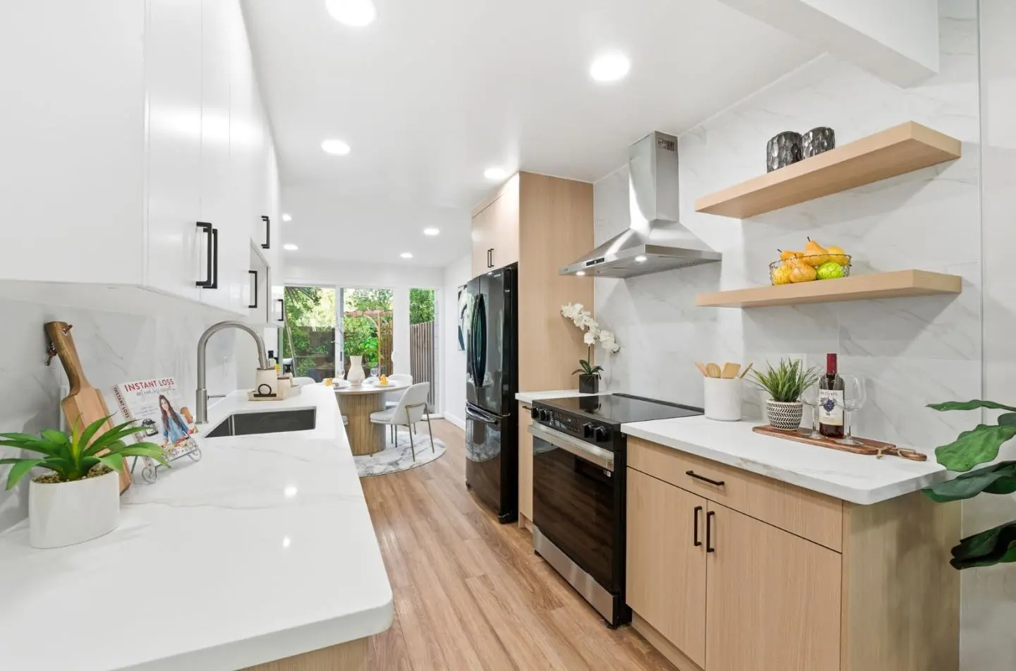 1101 Pomeroy Ave, Santa Clara