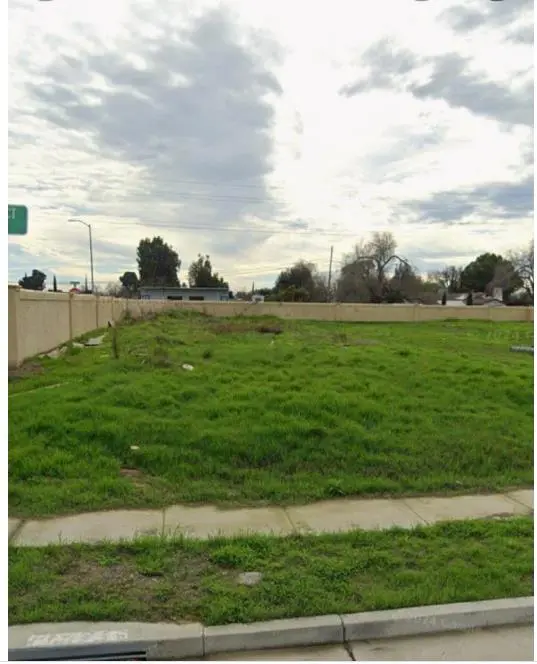 1501 Sarba Ct, LOS BANOS