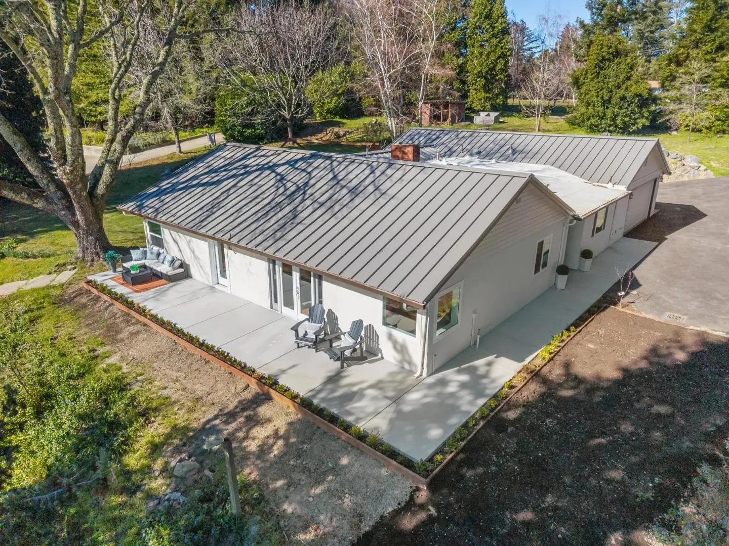 22430 Summit Rd, LOS GATOS