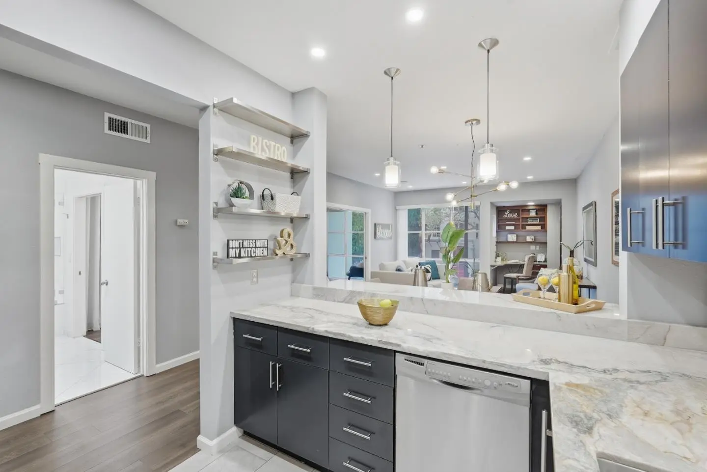 97 E Saint James St 26, SAN JOSE