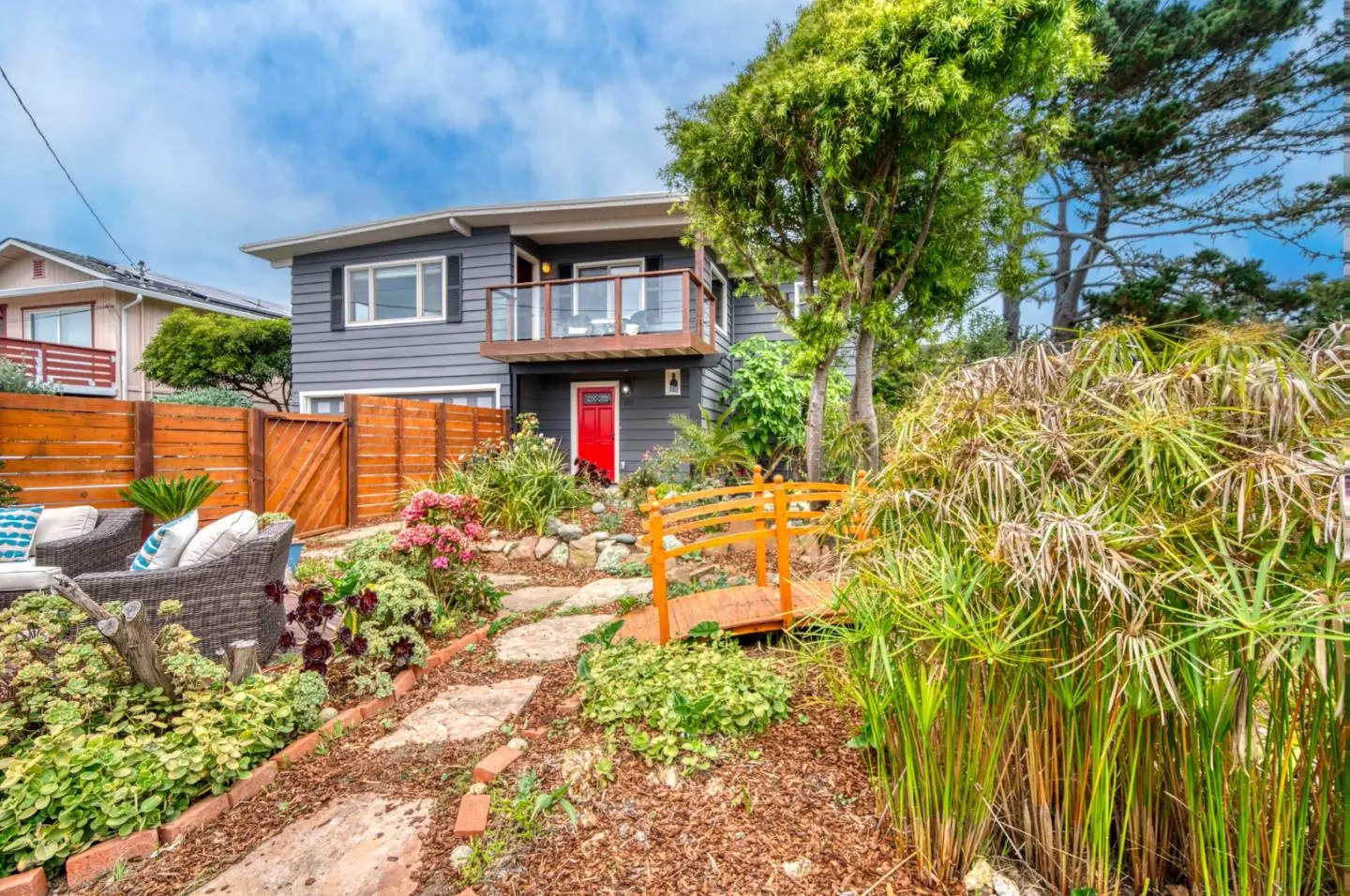855 San Ramon Ave, MOSS BEACH