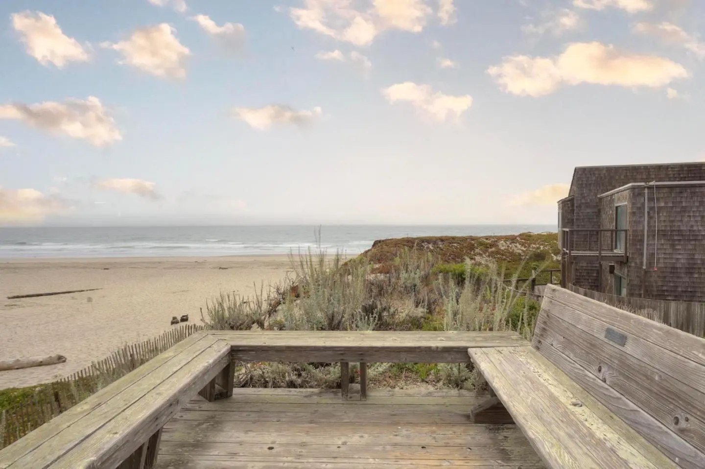 40 Pelican Pt 40, WATSONVILLE