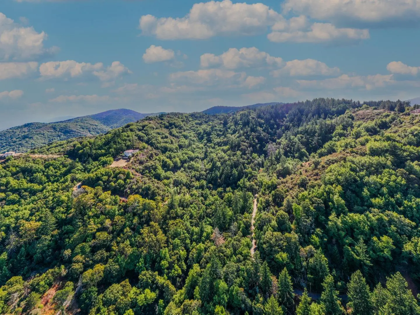 15910 Wildcat Ridge, SARATOGA