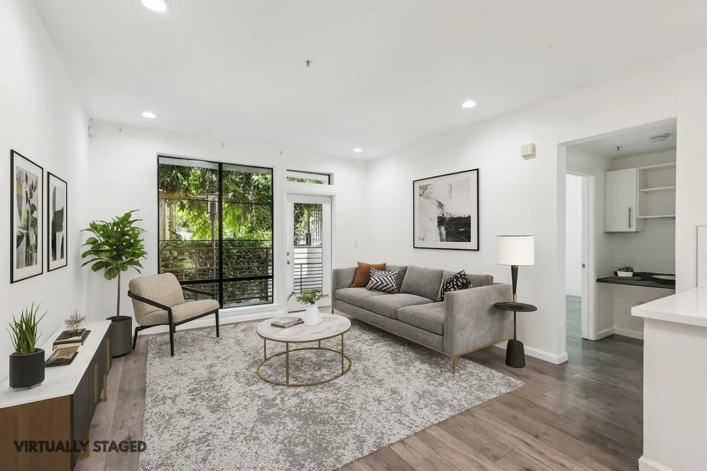 1060 S 3rd St 129, SAN JOSE