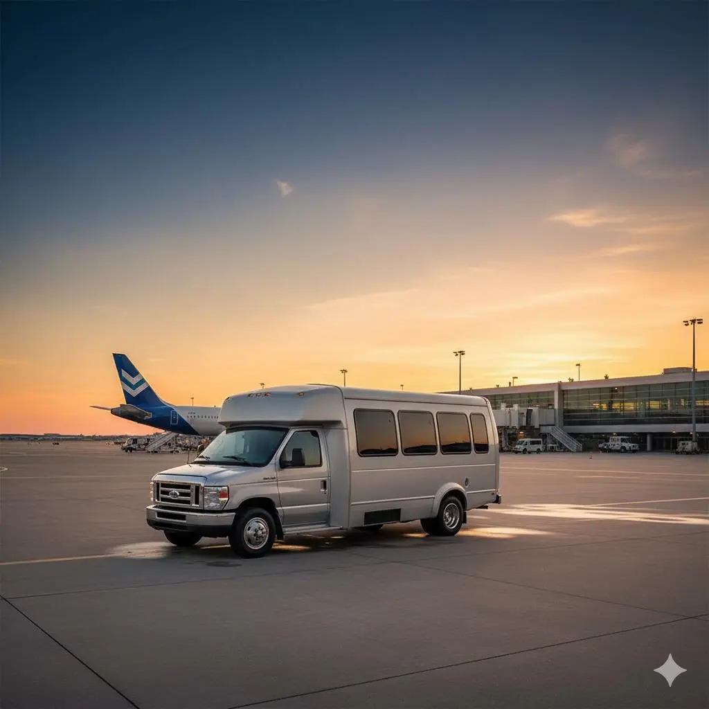 Address Not Disclosed, SAN RAFAEL