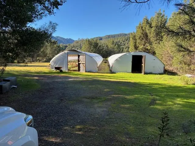 0 Croy Road, MORGAN HILL