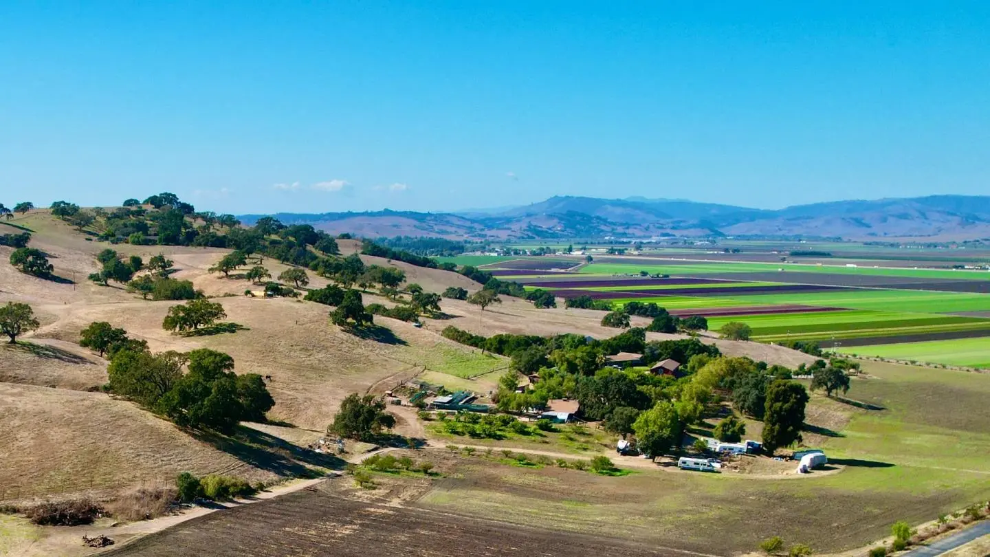 547 Mission Vineyard Rd, SAN JUAN BAUTISTA