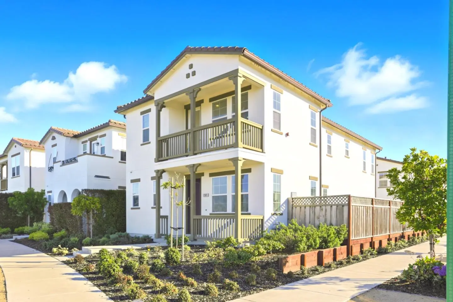 2989 Denali Dr, MARINA