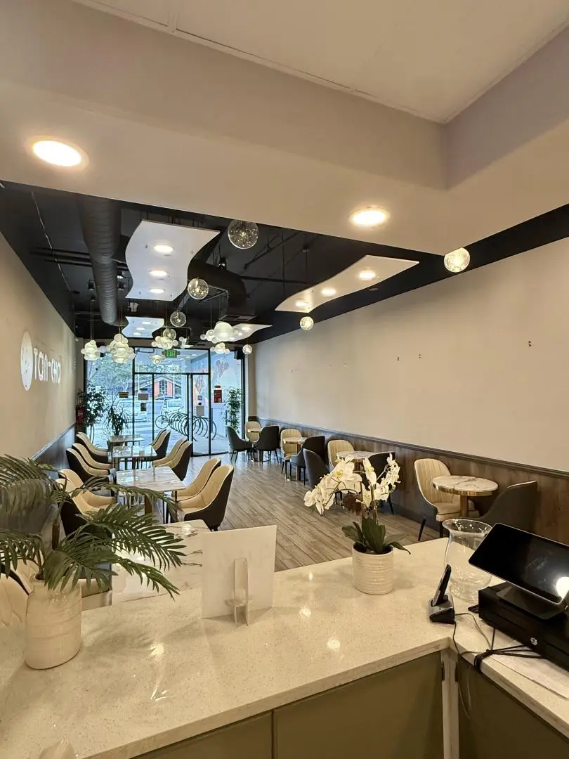 2706 Homestead Rd, SANTA CLARA