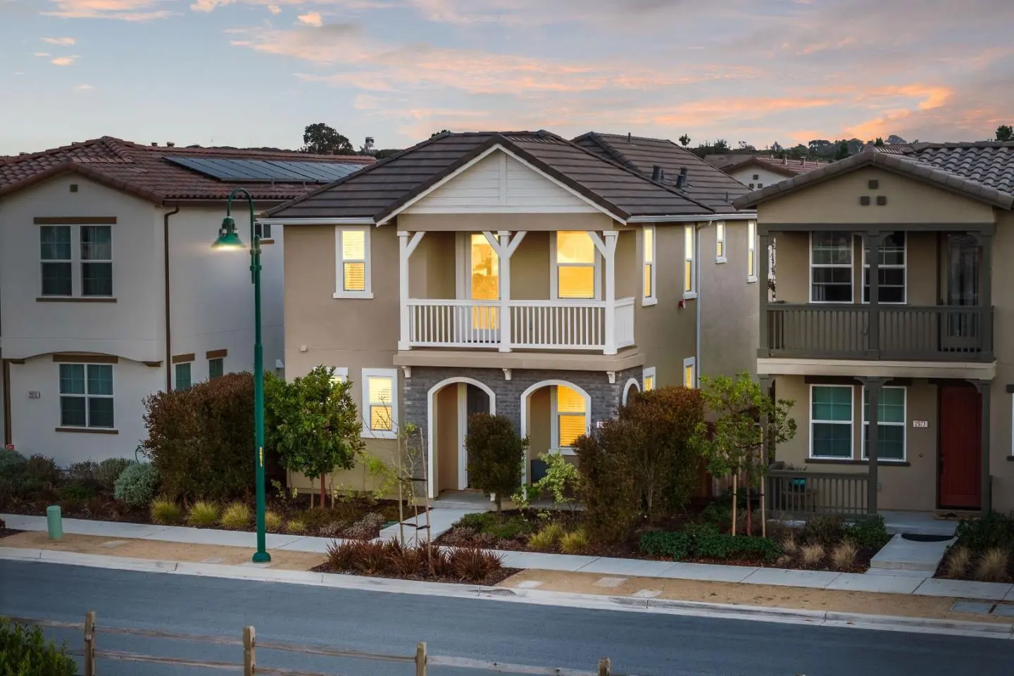 2975 Denali Dr, MARINA